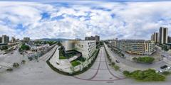 成都市_ 龙泉驿区_ 柏合街道_龙泉中学 (15)
